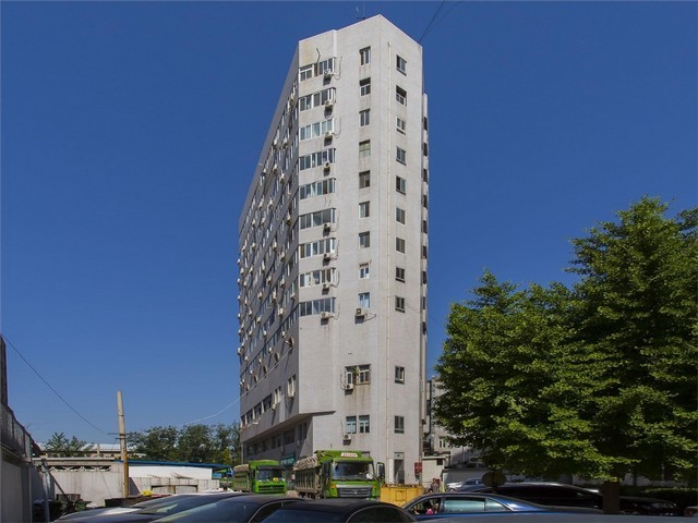 蓟州区原生态LED灯供应